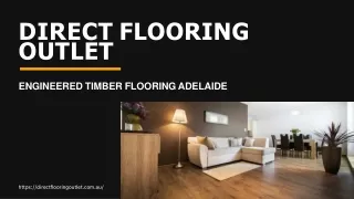 Carpet And Flooring Adelaide