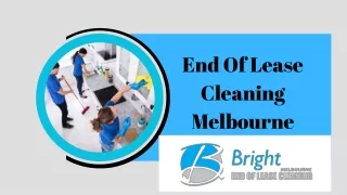 End of lease cleaning Melbourne (2)