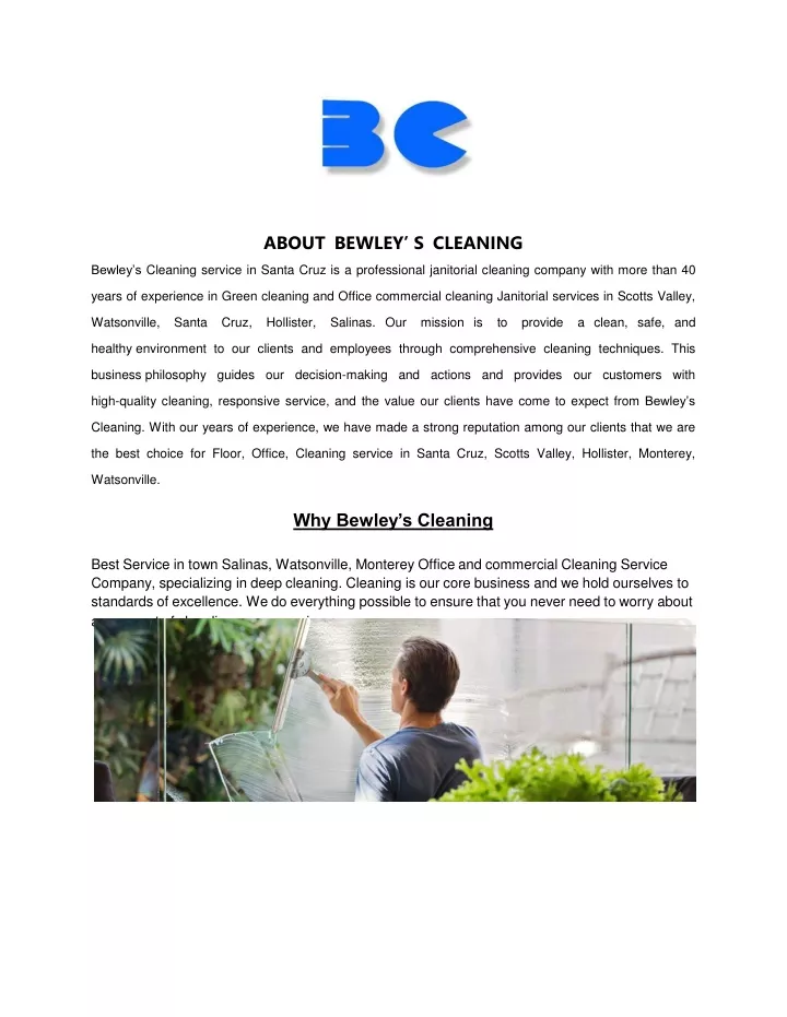 about bewley s cleaning bewley s cleaning service