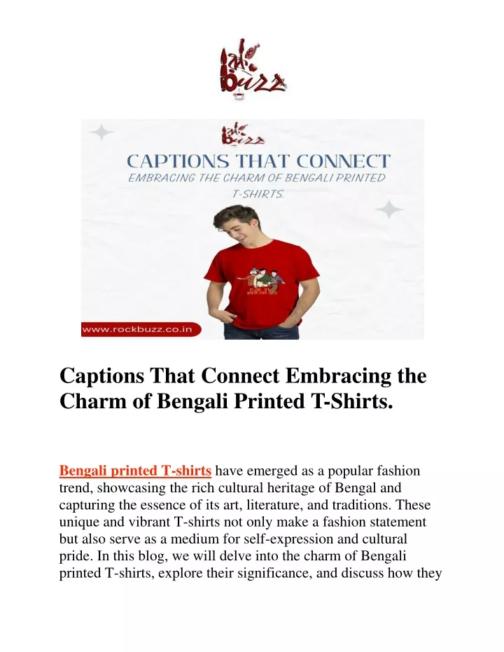 captions that connect embracing the charm