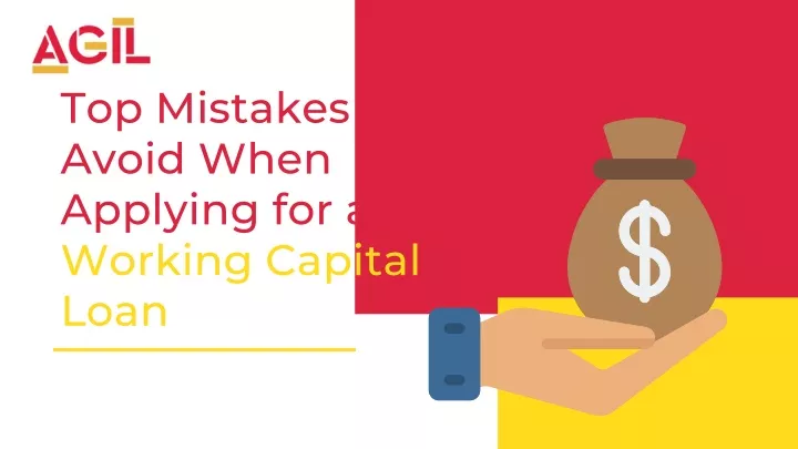 top mistakes to avoid when applying for a working