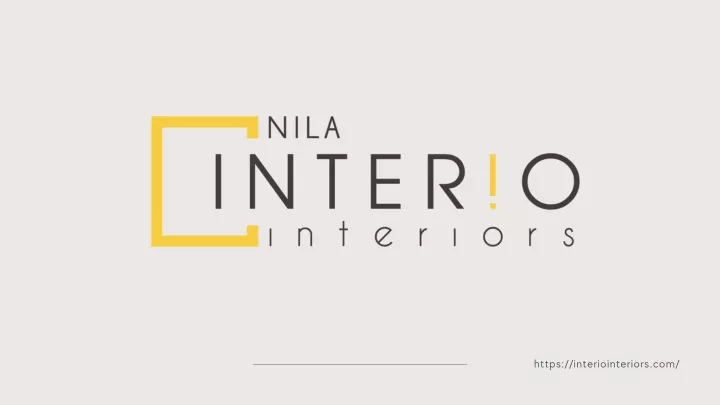 https interiointeriors com