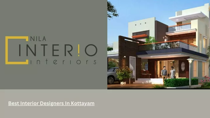 best interior designers in kottayam