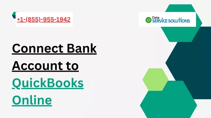 ppt-connect-bank-account-to-quickbooks-online-complete-guide