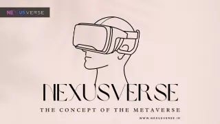 nexusverse