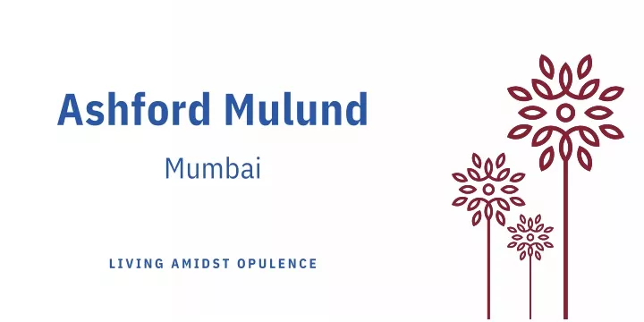 ashford mulund mumbai