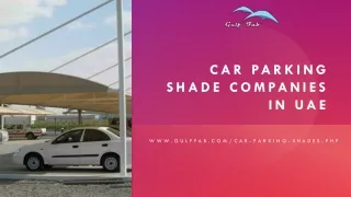 car parking shade companies in uae (1)