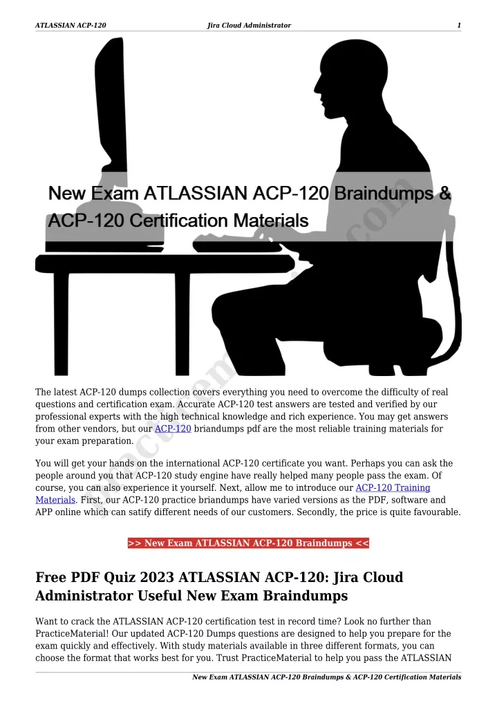 atlassian acp 120