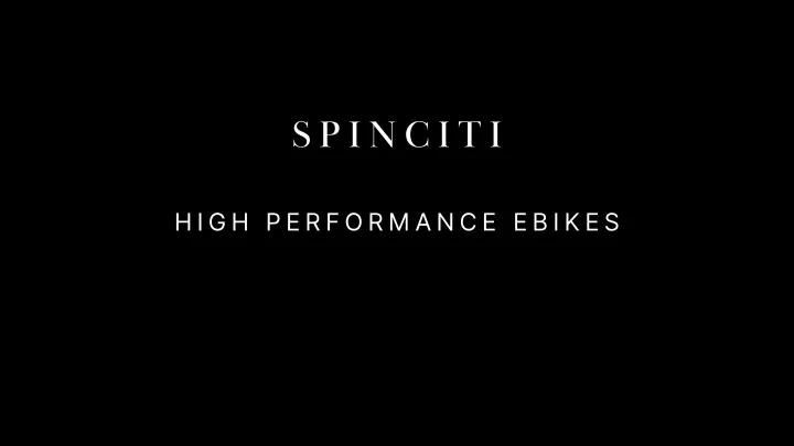 spinciti