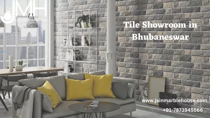 tile showroom in bhubaneswar