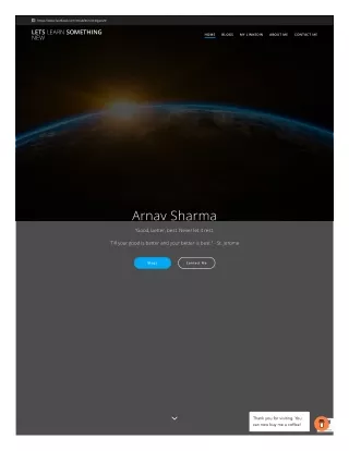 https www facebook com troubleshootingazure