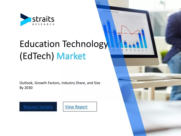 education technology edtech market