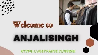 welcome to welcome to