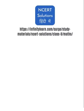 Class 8 Study Guides: A Comprehensive Collection for Exam Preparation