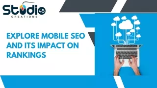 Explore Mobile SEO And Its Impact On Rankings (1)_compressed