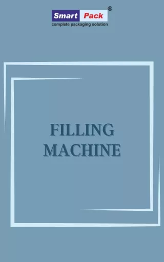 filling machine pdf (1)