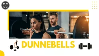 Online Fitness Coaching Packages – Dunnebells