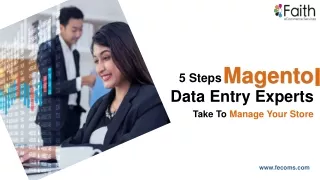magento