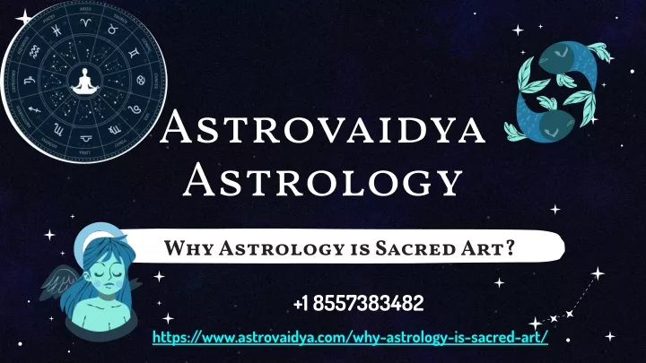 astrovaidya astrology