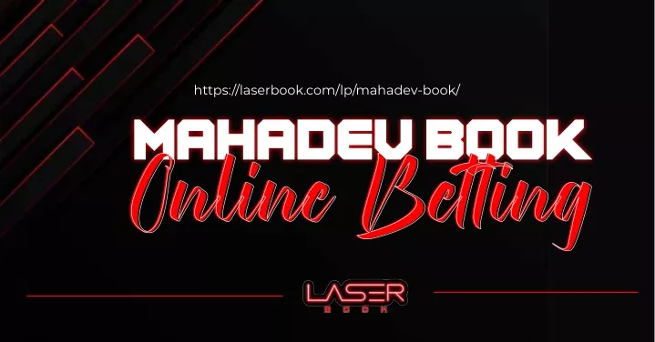 https laserbook com lp mahadev book