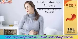 visit https rightaid in e mail orders@rightaid in