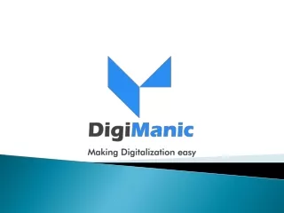 Digital Marketing Agency In Mumbai