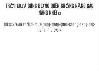 tr i m a c ng ng qu n ch ng n ng c c n ng nh