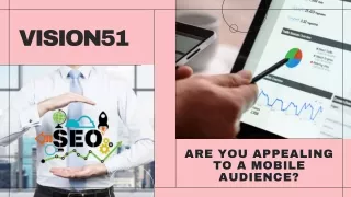 vision51
