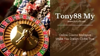 Best Casino Slots Online