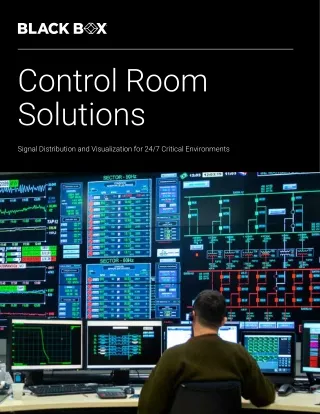 us_blackbox_brochure_control-room