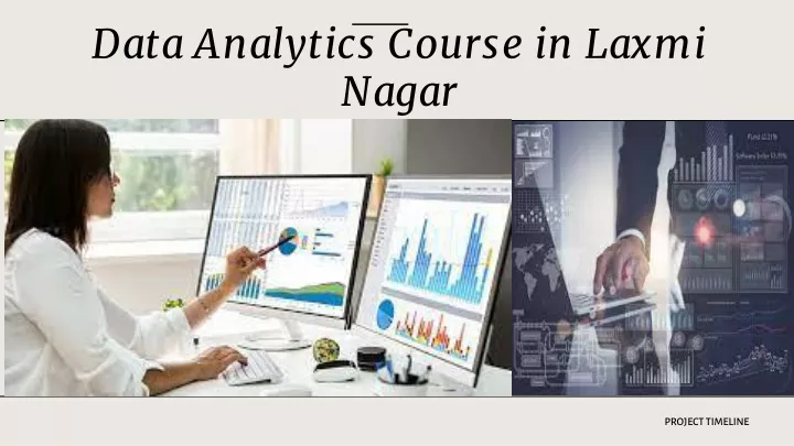data analytics course in laxmi nagar