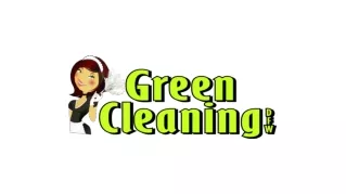 The Best House Cleaning & Maid Service Rowlett TX