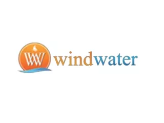 Windwater June 2023