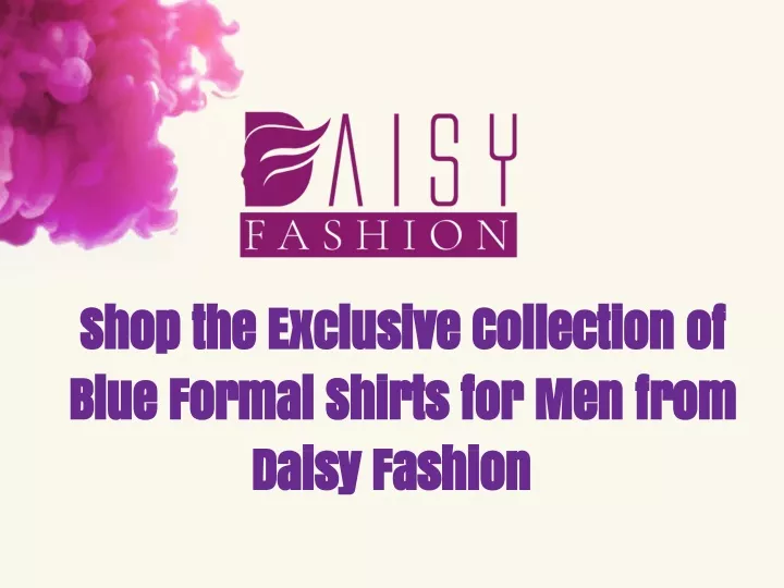 shop the exclusive collection of blue formal