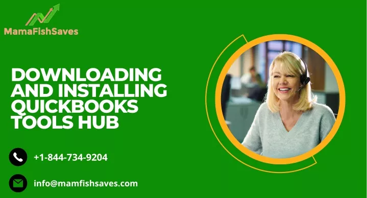 downloading and installing quickbooks tools hub