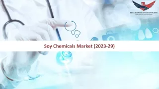 soy chemicals market 2023 29