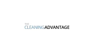 Professional Deep Cleaning Services in Worcester MA