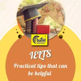 ielts