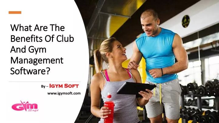 what are what are th benefits of club benefits