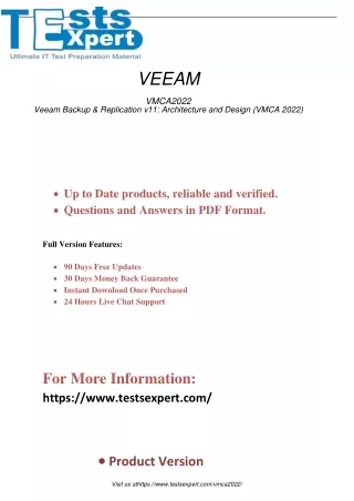 veeam