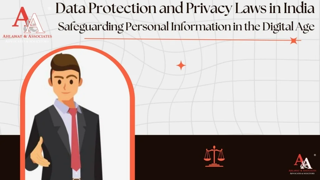 PPT - Data protection and privacy laws in india PowerPoint Presentation ...