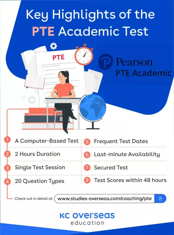 a computer based test e frequent test dates