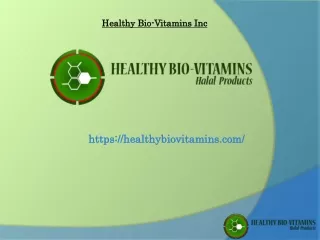 Halal Gelatin Free Bone Health Vitamins