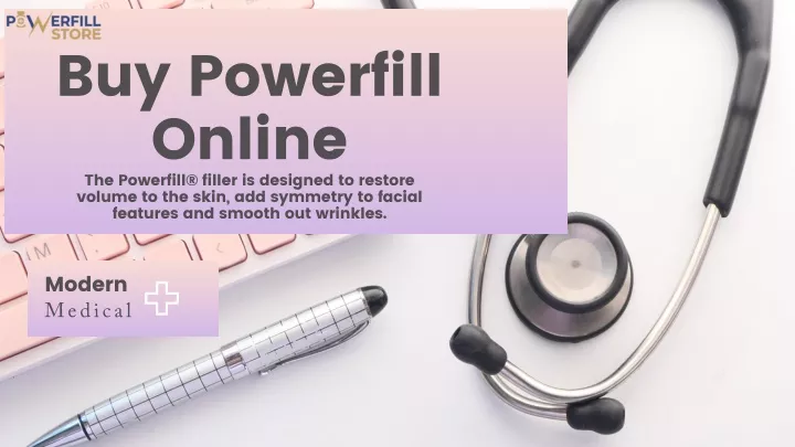 buy powerfill online the powerfill filler