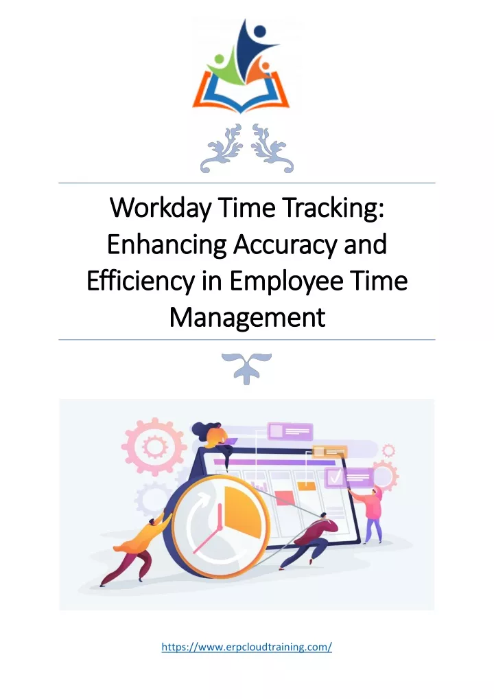 workday time tracking workday time tracking