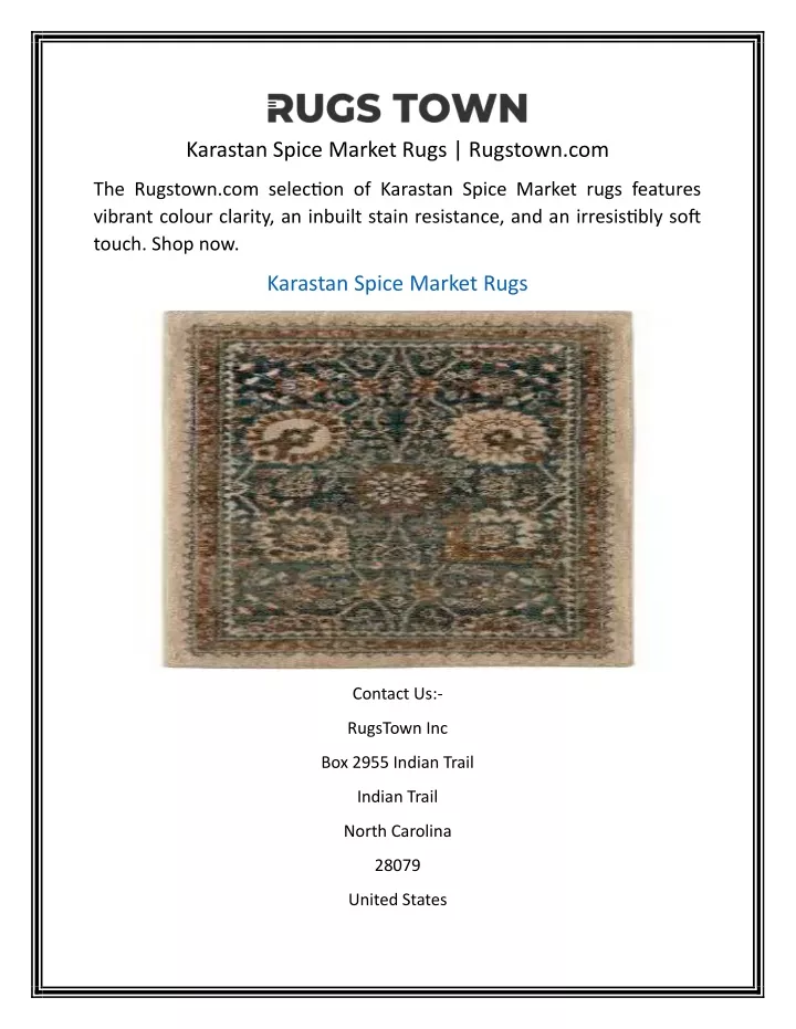 karastan spice market rugs rugstown com