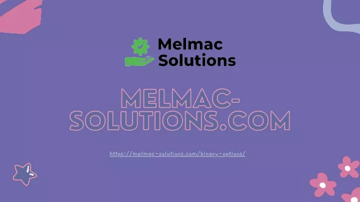 melmac melmac solutions com solutions com