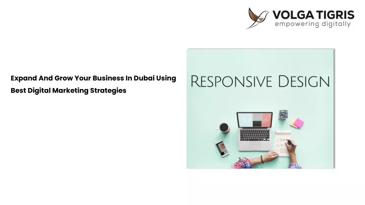 expand and grow your business in dubai using best