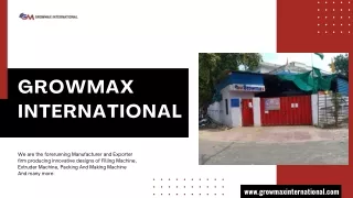 Growmax (1)