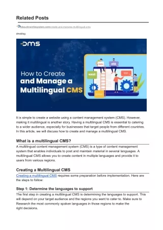 create-and-manage-multilingual-cms-dmsinfosystem